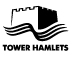 Tower Hamlets Council Logo